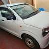 Suzuki Alto thumb 9
