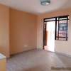 EXECUTIVE AND MODERN TWO BEDROOM MASTER ENSUITE APARTMENT thumb 14