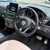 Mercedes Benz gle 43 AMG 2020 model thumb 2