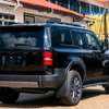 2024 Toyota landcruiser Prado  j250 ZX thumb 0