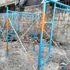 Quality scaffolds available thumb 1