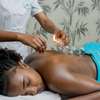 Mobile Massage Services – Milimani, Kisumu thumb 1