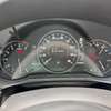 Mazda Atenza newshape thumb 4