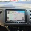 HONDA VEZEL HYBRID 2020MODEL  X SENSING thumb 1