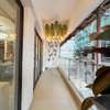 4 Bed Apartment with En Suite in Kileleshwa thumb 3