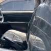 TOYOTA HILUX SINGLE CAB 2018 thumb 1
