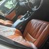 Lexus 570 thumb 5