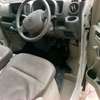 Suzuki every manual thumb 4