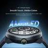 oraimo Watch 5R 1.43'' Amoled IP68 Smart Watch thumb 2