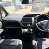Toyota Noah 2018 thumb 3