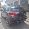 HONDA VEZEL RS NORMAL 2018MODEL thumb 11