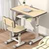 Kids Desks; Adjustable Kids Desk & Chair Set In Kisumu thumb 1