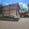 5BR All-Ensuite Townhouse + DSQ for Sale thumb 6