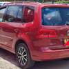 2016 VOLKSWAGEN TOURAN 81,000 KMS thumb 1