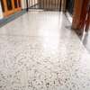Terrazzo & Home Renovation Joska thumb 1