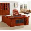 Office Desks;1.8M Executive Mahogany Office Desk  In Keroka thumb 1
