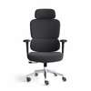 Office Chair;Ergonomic High-Back Office Chair thumb 3