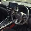 Toyota Raize Hybrid 1200cc 2020 thumb 3