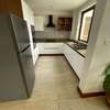 Serviced 2 Bed Apartment with En Suite in Westlands Area thumb 12