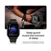 EnergiFlare JR01-B Smartwatch thumb 7