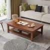 Office Table: Brown Office Table In Homabay thumb 0
