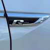 Volkswagen Tiguan R-line 2000cc 2018 thumb 3