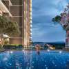 1 Bed Apartment with En Suite in Kilimani thumb 6