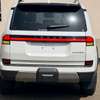2024 Lexus GX550 thumb 3