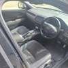 HONDA VEZEL RS NORMAL 2018MODEL thumb 4