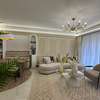 2 Bedroom apartment for sale in Westlands thumb 0
