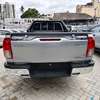 TOYOTA HILUX REVO,2019, DIESEL,2WD, (DEPOSIT 1.5M) thumb 6