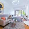 Studio Apartment with Swimming Pool at Lower Kabete thumb 18