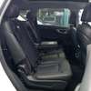 AUDI Q7 QUATTRO,2019(WE DO H.P,,,CLIENT DEPOSIT 3.3M) thumb 10