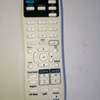 Epson projector remote thumb 1