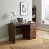 120cm Home Office Study Desk thumb 0