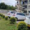 Two Bedrooms Ensuite For Rent Syokimau 35,000/- thumb 5