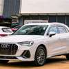 2020 Audi Q3 thumb 7