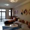 Studio apartment for sale in Ruaka thumb 0