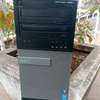 DELL OPTIPLEX 3020 MINI TOWERS thumb 0