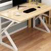 Office Desk; Innovative Computer Desk Workstation thumb 5