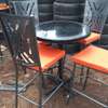 Bar / restaurant tables thumb 5