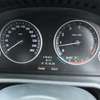 BMW X3 20i Petrol M Sport Leather 2013 80,000 Kms thumb 7