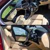 BMW X4 GO2 201 M-SPORT(2018) thumb 2