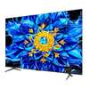TCL 65P8L primium qd-mini led thumb 0