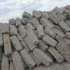 Foundation & Hand dressable Stones thumb 6