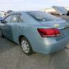 Toyota premio thumb 2