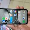 Tecno spark 30c thumb 0