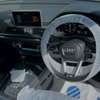 Audi Q3 thumb 4