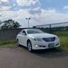 TOYOTA CROWN ROYALSALOON thumb 2