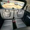 Toyota landcruiser Prado TZG thumb 2